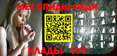 героин Краснодар