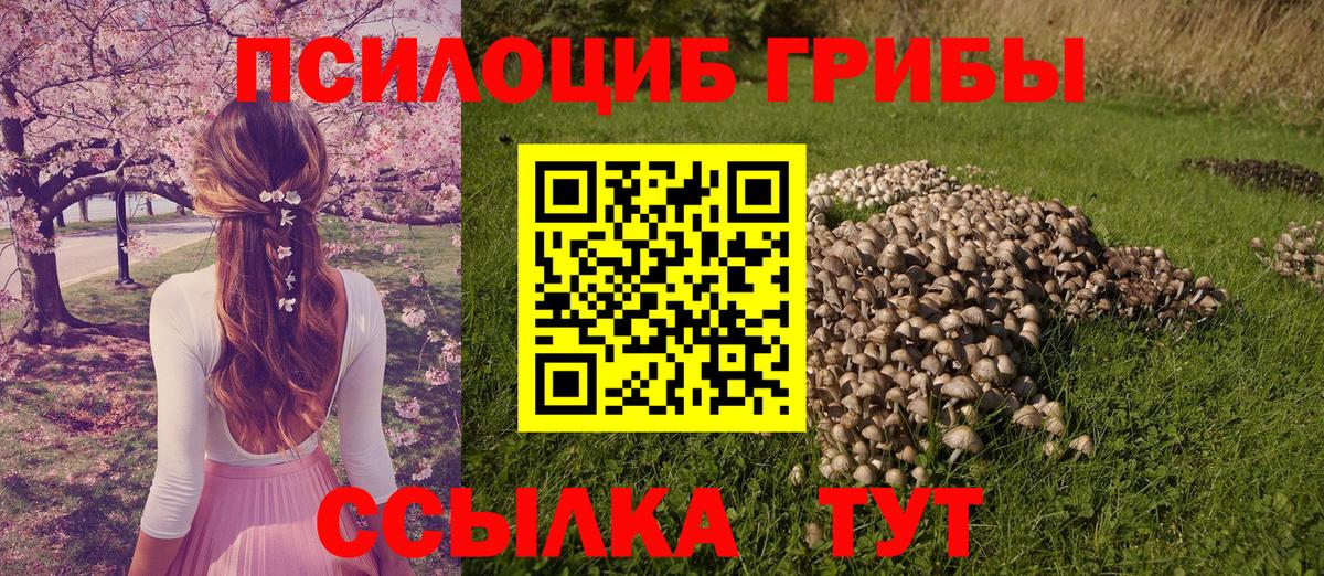 Кодеин Южно-Сахалинск